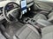 2026 Ford Mustang Mach-E GT