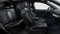 2026 Ford Mustang Mach-E GT