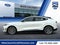 2026 Ford Mustang Mach-E GT