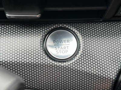 2026 Ford Mustang Mach-E GT