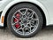 2026 Ford Mustang Mach-E GT