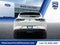 2026 Ford Mustang Mach-E GT