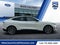 2026 Ford Mustang Mach-E GT