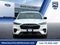 2026 Ford Mustang Mach-E GT