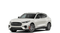 2026 Ford Mustang Mach-E GT