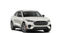 2026 Ford Mustang Mach-E GT