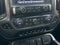 2018 Chevrolet Silverado 1500 High Country