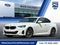 2024 BMW 2 Series 230i