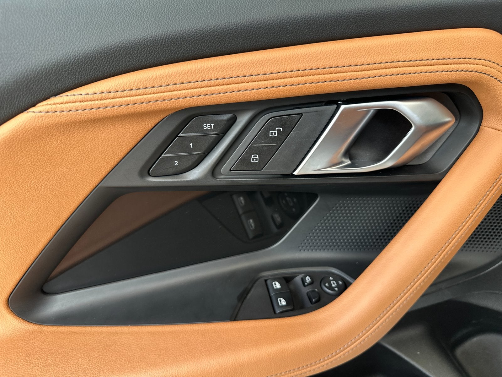 2024 BMW 2 Series 230i
