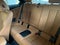 2024 BMW 2 Series 230i