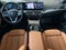 2024 BMW 2 Series 230i