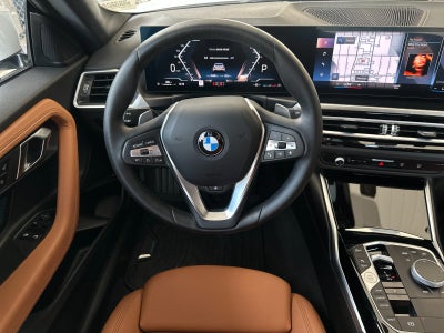2024 BMW 2 Series 230i
