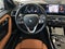 2024 BMW 2 Series 230i