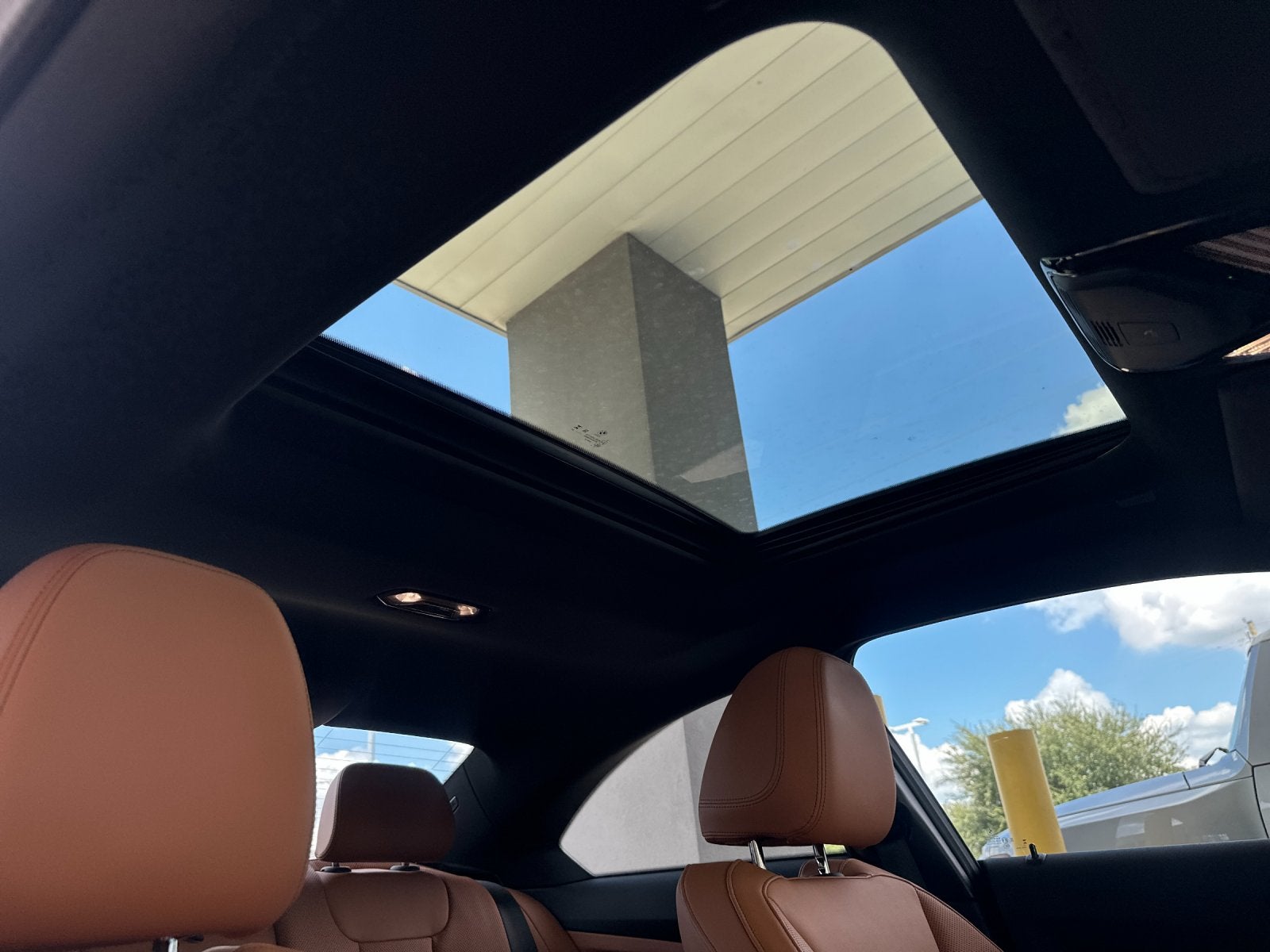 2024 BMW 2 Series 230i