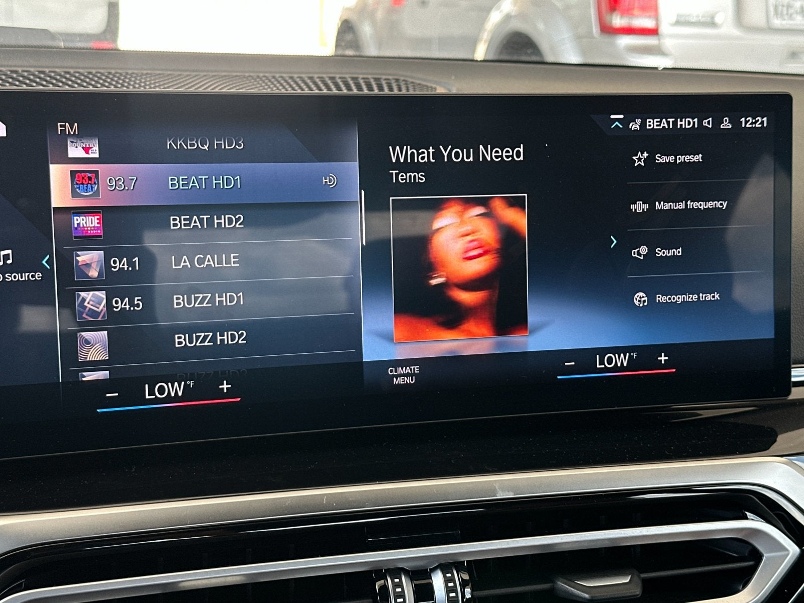2024 BMW 2 Series 230i