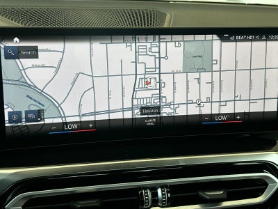 2024 BMW 2 Series 230i