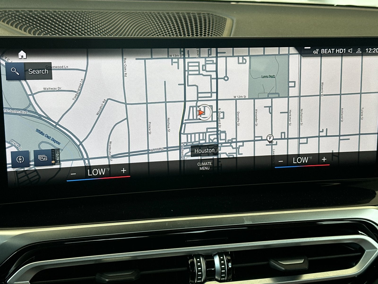 2024 BMW 2 Series 230i