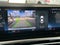 2024 BMW 2 Series 230i