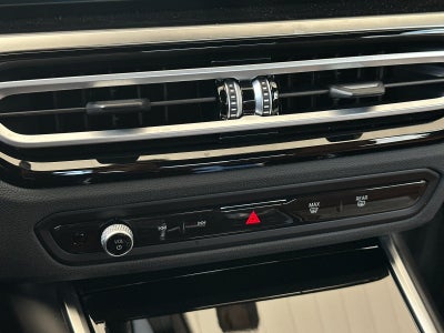 2024 BMW 2 Series 230i