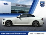 2024 BMW 2 Series 230i