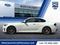 2024 BMW 2 Series 230i