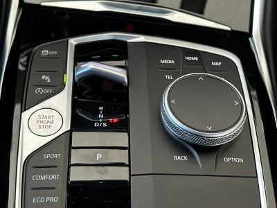 2024 BMW 2 Series 230i