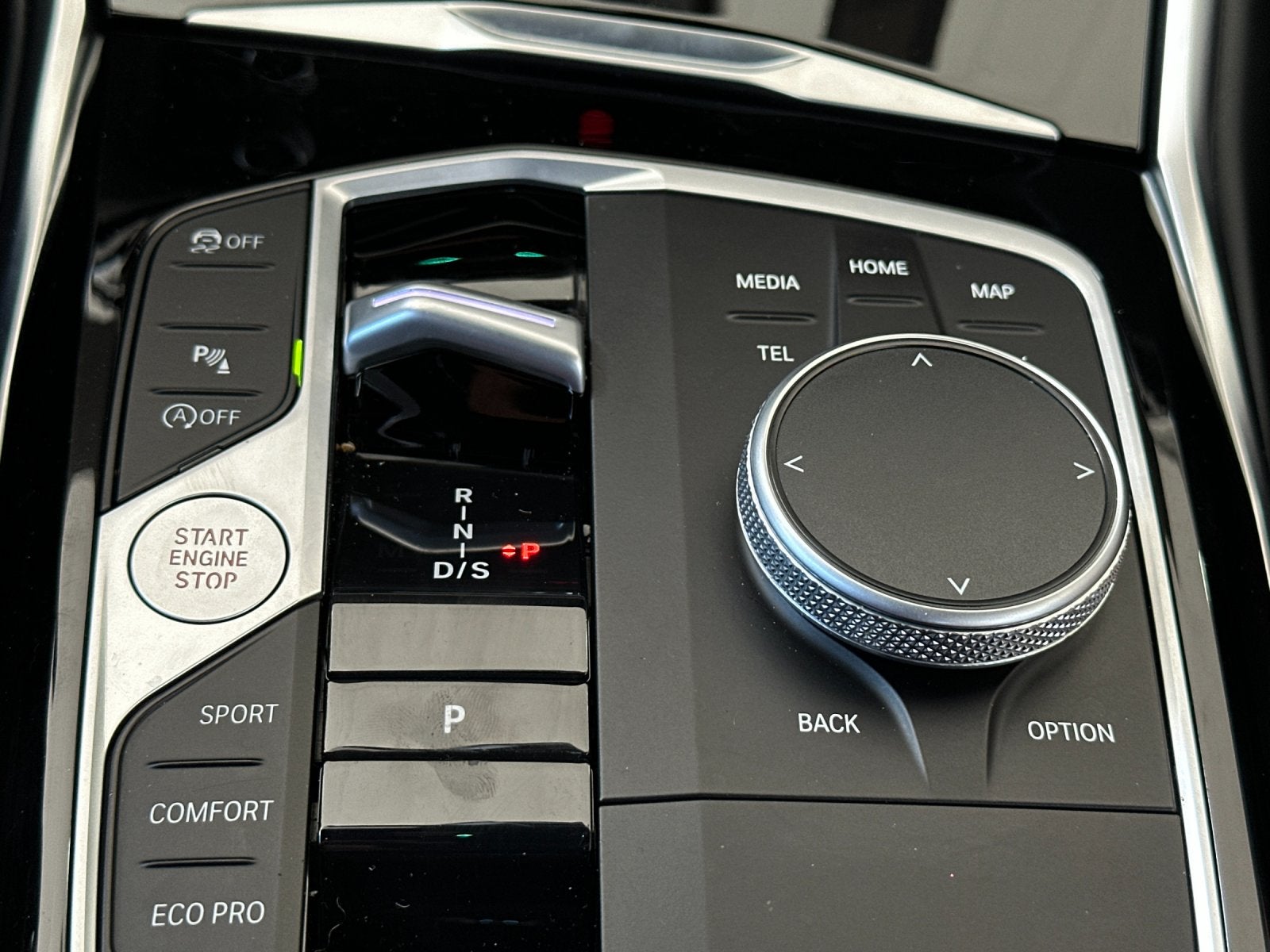 2024 BMW 2 Series 230i