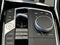 2024 BMW 2 Series 230i