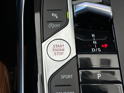 2024 BMW 2 Series 230i