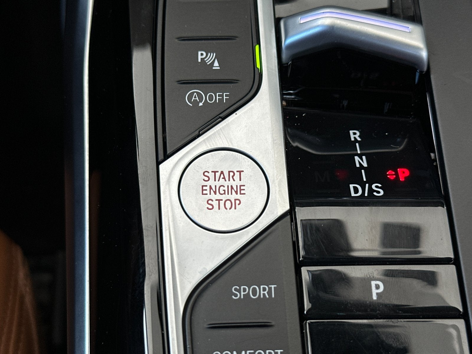 2024 BMW 2 Series 230i