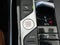 2024 BMW 2 Series 230i