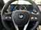 2024 BMW 2 Series 230i