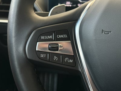 2024 BMW 2 Series 230i