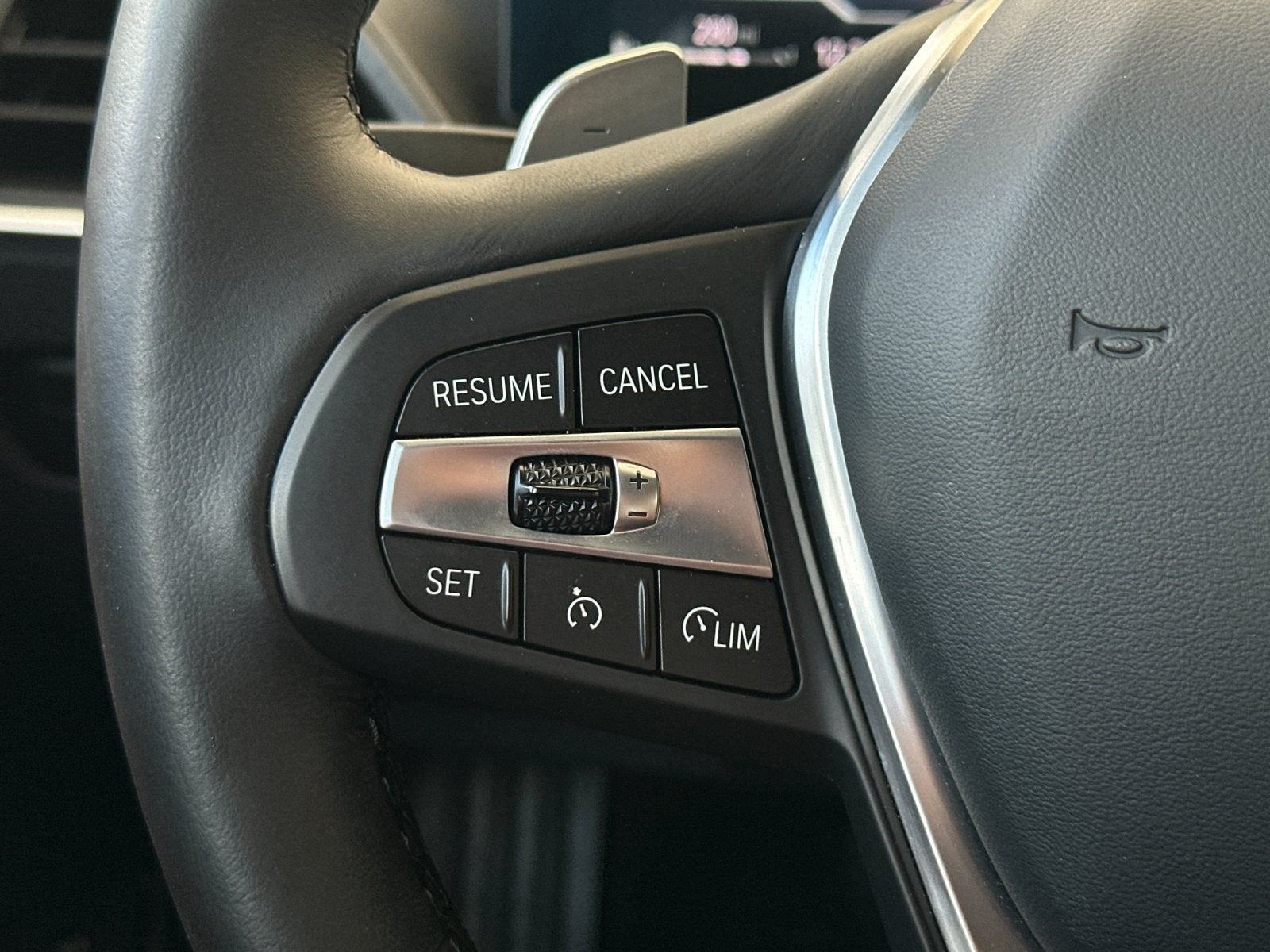 2024 BMW 2 Series 230i