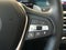 2024 BMW 2 Series 230i