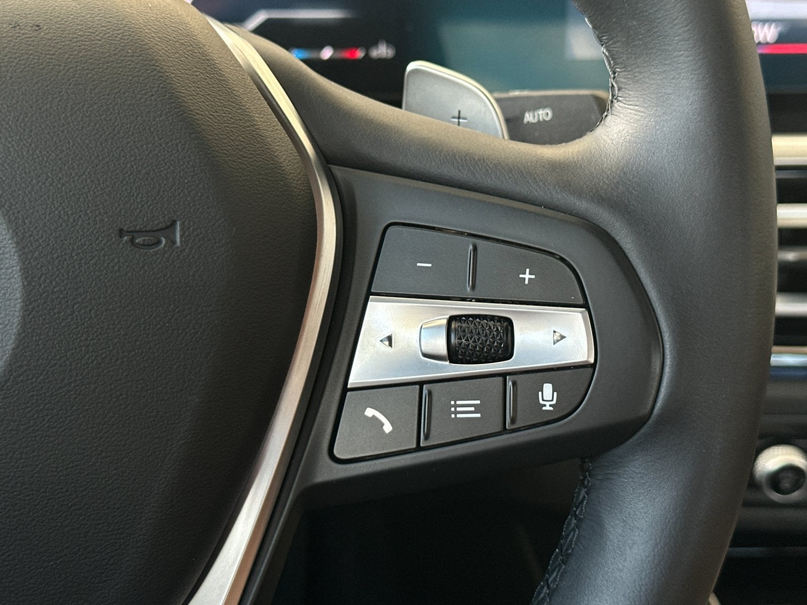 2024 BMW 2 Series 230i