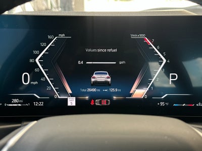 2024 BMW 2 Series 230i