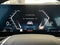 2024 BMW 2 Series 230i