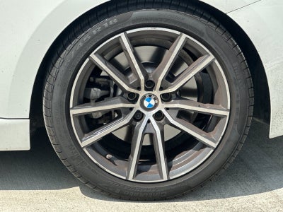 2024 BMW 2 Series 230i