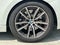 2024 BMW 2 Series 230i