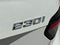 2024 BMW 2 Series 230i