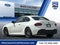 2024 BMW 2 Series 230i