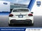 2024 BMW 2 Series 230i