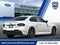 2024 BMW 2 Series 230i