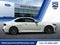 2024 BMW 2 Series 230i