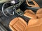 2024 BMW 2 Series 230i