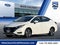 2024 Nissan Versa 1.6 SV
