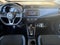 2024 Nissan Versa 1.6 SV