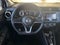 2024 Nissan Versa 1.6 SV