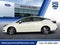 2024 Nissan Versa 1.6 SV